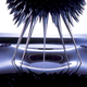 Illustration for article titled This Material Does Not Conform to the Laws of Gravity